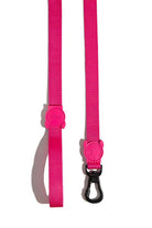 ZEE.DOG-Pink LED Gezdirme Tasması-Köpek-3-roqelvaxirum.shop
