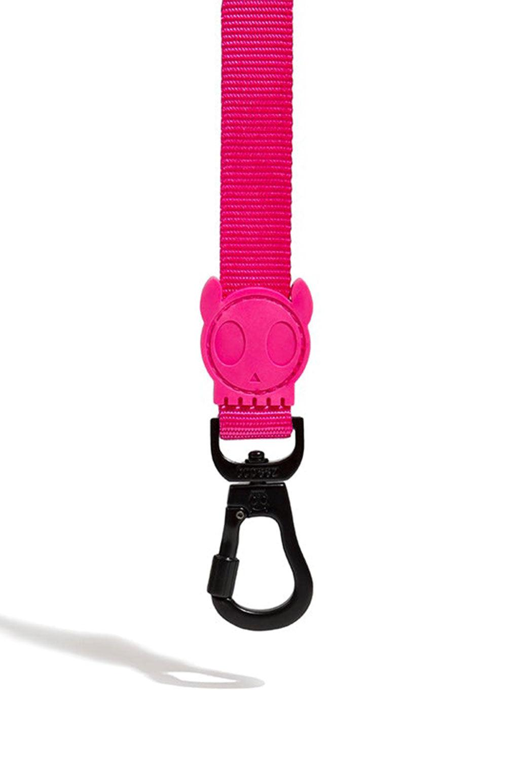 ZEE.DOG-Pink LED Gezdirme Tasması-Köpek-4-roqelvaxirum.shop