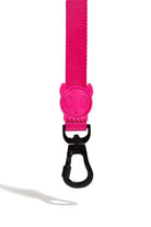 ZEE.DOG-Pink LED Gezdirme Tasması-Köpek-4-roqelvaxirum.shop