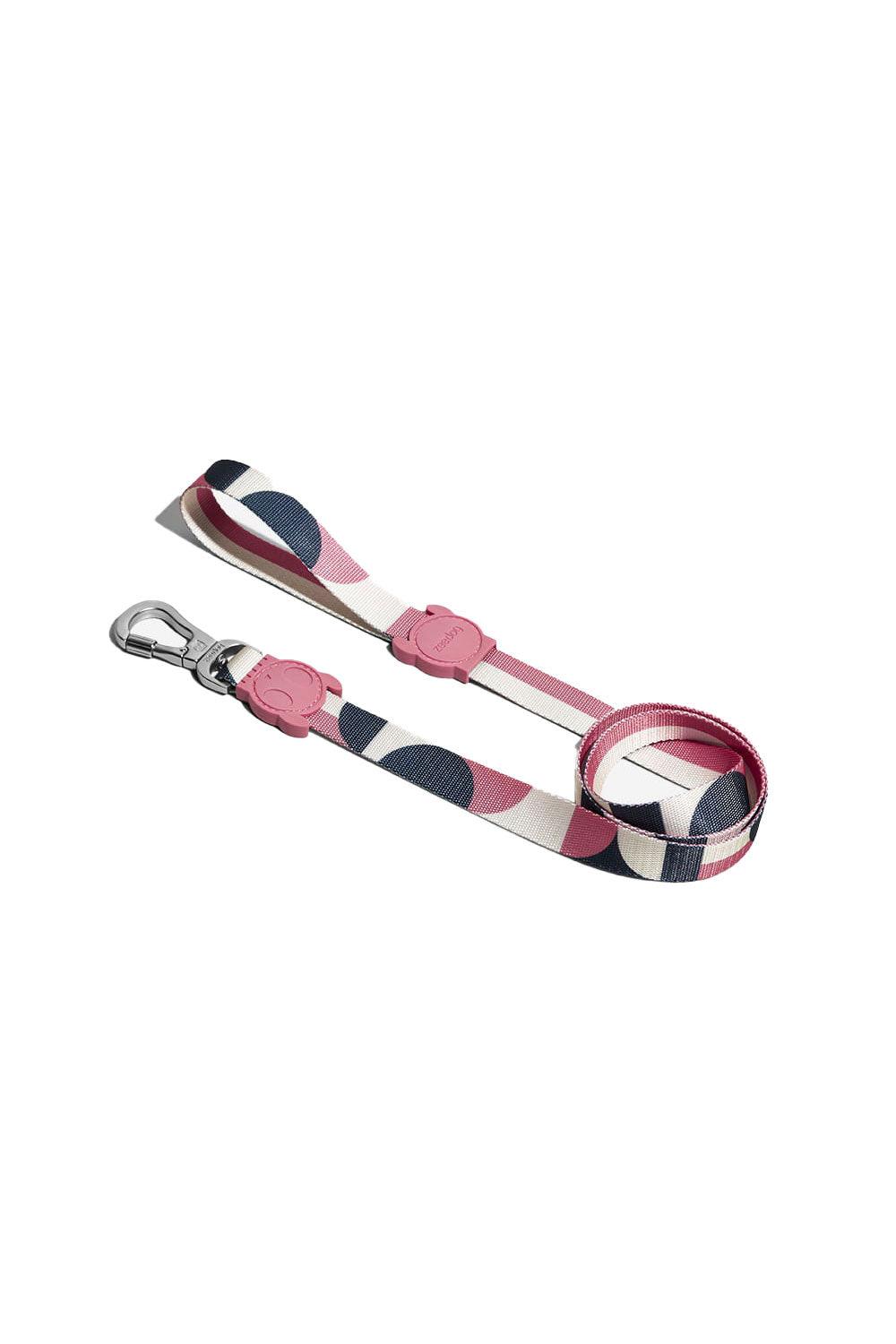 ZEE.DOG-Split Gezdirme Tasması-Köpek-1-roqelvaxirum.shop