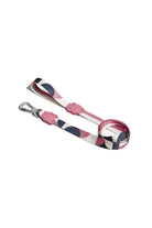 ZEE.DOG-Split Gezdirme Tasması-Köpek-1-roqelvaxirum.shop