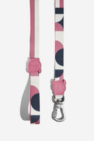 ZEE.DOG-Split Gezdirme Tasması-Köpek-2-roqelvaxirum.shop