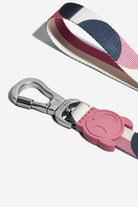 ZEE.DOG-Split Gezdirme Tasması-Köpek-4-roqelvaxirum.shop