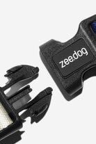 ZEE.DOG-Tarot Boyun Tasması-Köpek-3-roqelvaxirum.shop