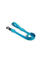 ZEE.DOG-Ultimate Blue Gezdirme Tasması-Köpek-1-roqelvaxirum.shop