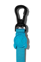 ZEE.DOG-Ultimate Blue Gezdirme Tasması-Köpek-2-roqelvaxirum.shop