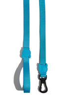 ZEE.DOG-Ultimate Blue Gezdirme Tasması-Köpek-3-roqelvaxirum.shop