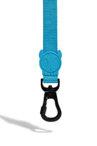 ZEE.DOG-Ultimate Blue Gezdirme Tasması-Köpek-4-roqelvaxirum.shop
