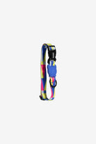ZEE.DOG-Volt Boyun Tasması-Köpek-1-roqelvaxirum.shop