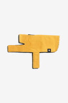 ZEE.DOG-Yellow Kışlık Mont-Köpek-1-roqelvaxirum.shop