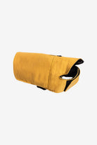 ZEE.DOG-Yellow Kışlık Mont-Köpek-3-roqelvaxirum.shop