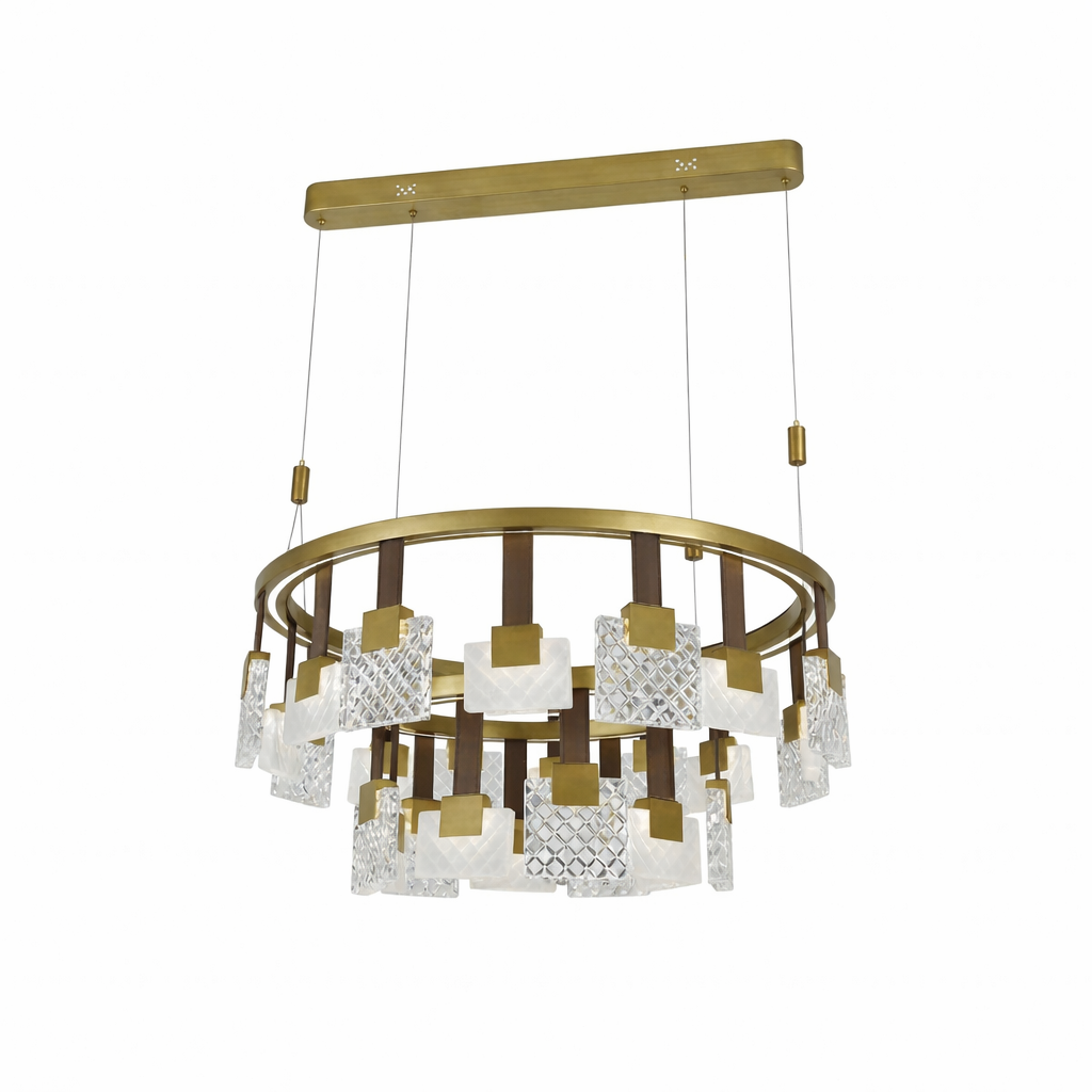 Lumiana-Davos Avize-Avize-5-roqelvaxirum.shop