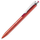 Zebra-Sarasa Grand Jel Kalem 0.5 Mm Pembe-Jel Kalem-1-roqelvaxirum.shop