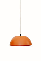 Zef Design-Temnos - Terracotta Avize ,Beyaz Kablo-Avize-1-roqelvaxirum.shop