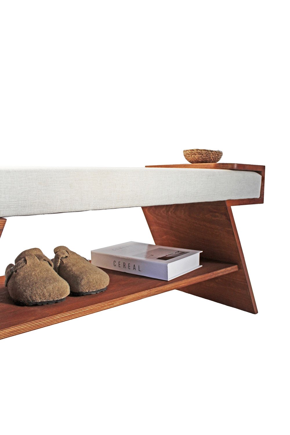 Zeus Dizayn-Athena Ahşap Ayakkabılık Ve Giriş Bankı-Ayakkabılık-3-roqelvaxirum.shop