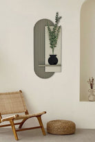 Zeus Dizayn-Flora Lake Duvar Dekoru-Duvar Dekorları-1-roqelvaxirum.shop