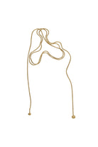 Zeworks-Brassghetti Zi̇nci̇r Light-Kolye-1-roqelvaxirum.shop