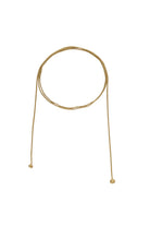 Zeworks-Brassghetti Zi̇nci̇r Light-Kolye-2-roqelvaxirum.shop