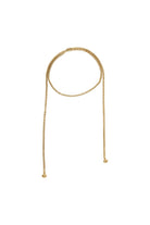 Zeworks-Brassghetti Zi̇nci̇r Regular-Kolye-1-roqelvaxirum.shop