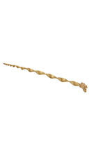 Zeworks-Dragon Burma Saç Çubuğu-Saç Aksesuarı-1-roqelvaxirum.shop