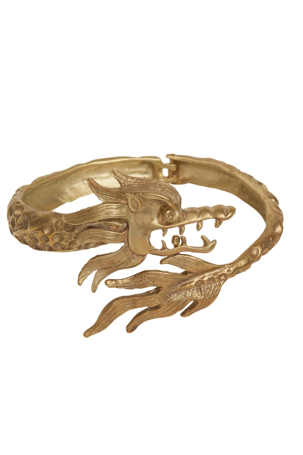 Zeworks-Dragon Cuff Bileklik-Bileklik-1-roqelvaxirum.shop