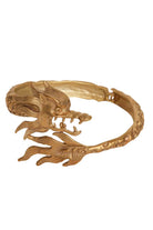 Zeworks-Dragon Cuff Bileklik-Bileklik-2-roqelvaxirum.shop