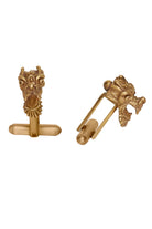 Zeworks-Dragon Kol Düğmesi̇-Kol Düğmesi-1-roqelvaxirum.shop