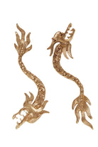 Zeworks-Dragon Küpe-Küpe-1-roqelvaxirum.shop