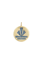 Zeworks-Est Tasma-Kolye-2-roqelvaxirum.shop