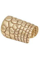 Zeworks-Nefertiti Cuff Bi̇lekli̇k-Bileklik-1-roqelvaxirum.shop