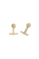 Zeworks-Poco Kol Düğmesi̇-Kol Düğmesi-1-roqelvaxirum.shop