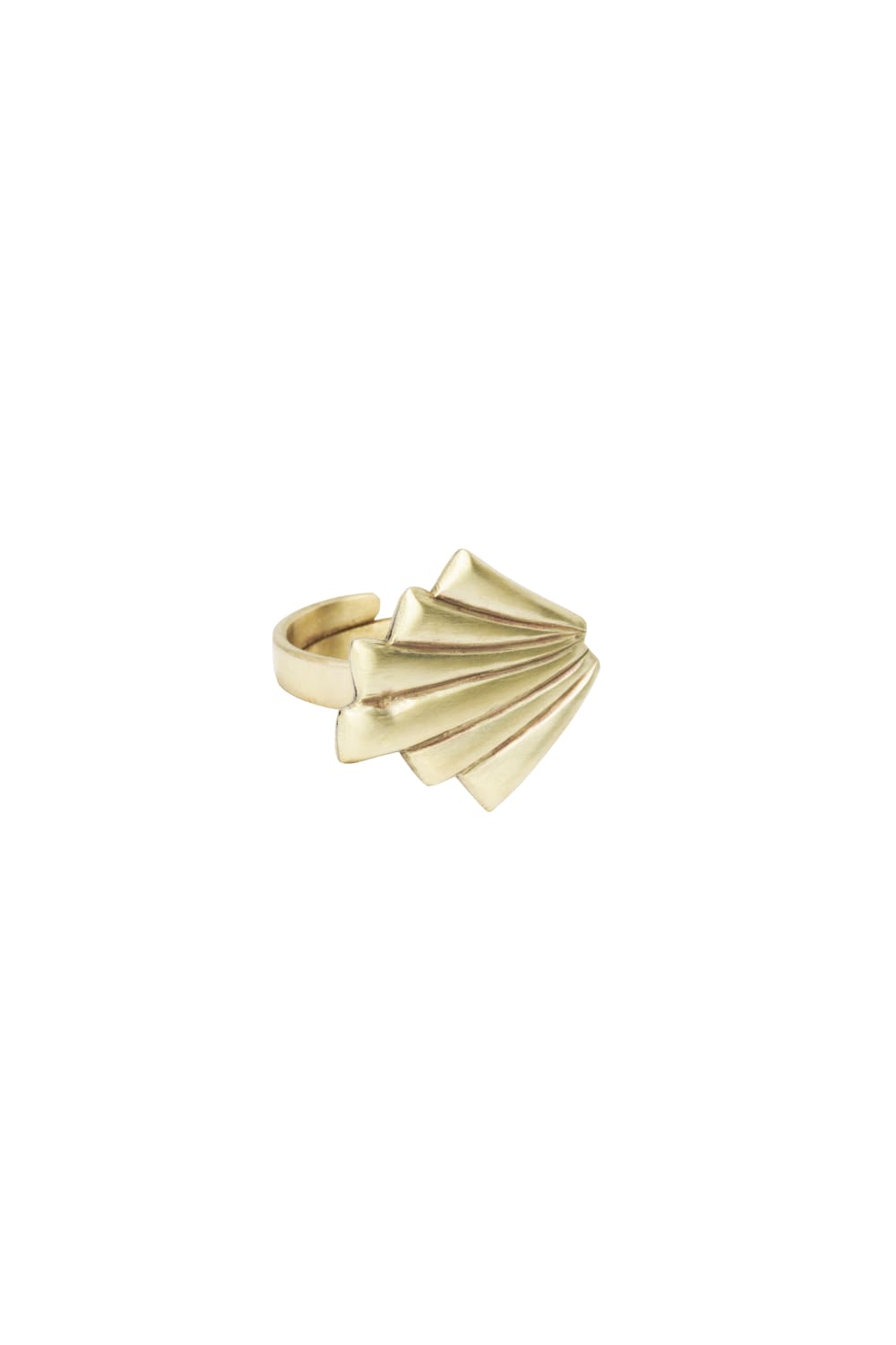 Zeworks-Sy Wings Yüzük-Yüzük-1-roqelvaxirum.shop