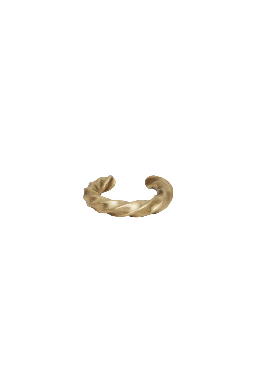 Zeworks-Tori Burma Bold Yüzük-Yüzük-1-roqelvaxirum.shop