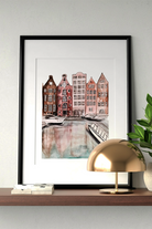 Zeynep Akdemir | Creative Studio-Amsterdam Sanat Baskısı-Baskı-1-roqelvaxirum.shop