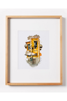 Zeynep Akdemir | Creative Studio-Lua Artprint-Baskı-2-roqelvaxirum.shop