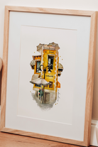 Zeynep Akdemir | Creative Studio-Lua Artprint-Baskı-3-roqelvaxirum.shop