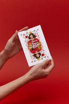 Zeynep Akdemir | Creative Studio-Özel Tasarım Tebrik Kartı | Kartpostal-Baskı-1-roqelvaxirum.shop
