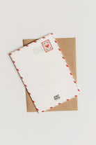 Zeynep Akdemir | Creative Studio-Özel Tasarım Tebrik Kartı | Kartpostal-Baskı-2-roqelvaxirum.shop