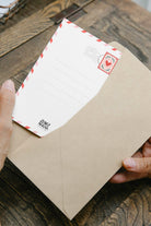Zeynep Akdemir | Creative Studio-Özel Tasarım Tebrik Kartı | Kartpostal-Baskı-3-roqelvaxirum.shop