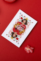 Zeynep Akdemir | Creative Studio-Özel Tasarım Tebrik Kartı | Kartpostal-Baskı-5-roqelvaxirum.shop