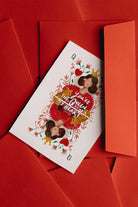 Zeynep Akdemir | Creative Studio-Özel Tasarım Tebrik Kartı | Kartpostal-Baskı-6-roqelvaxirum.shop