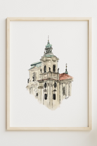 Zeynep Akdemir | Creative Studio-Prag Artprint-Baskı-1-roqelvaxirum.shop