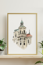 Zeynep Akdemir | Creative Studio-Prag Artprint-Baskı-2-roqelvaxirum.shop