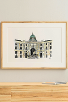Zeynep Akdemir | Creative Studio-Vienna Sanat Baskısı-Baskı-1-roqelvaxirum.shop