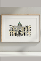 Zeynep Akdemir | Creative Studio-Vienna Sanat Baskısı-Baskı-2-roqelvaxirum.shop