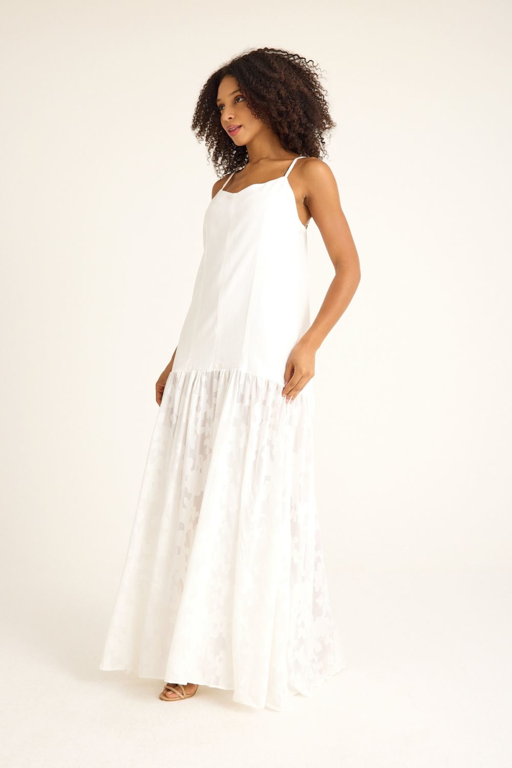 Zeynep Mayruk-Dase Dress-Elbise-1-roqelvaxirum.shop