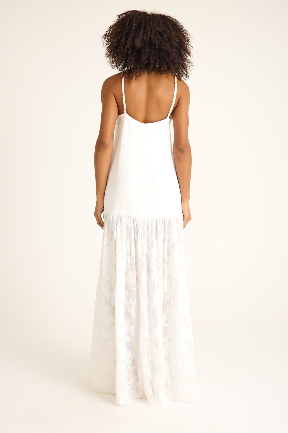 Zeynep Mayruk-Dase Dress-Elbise-2-roqelvaxirum.shop