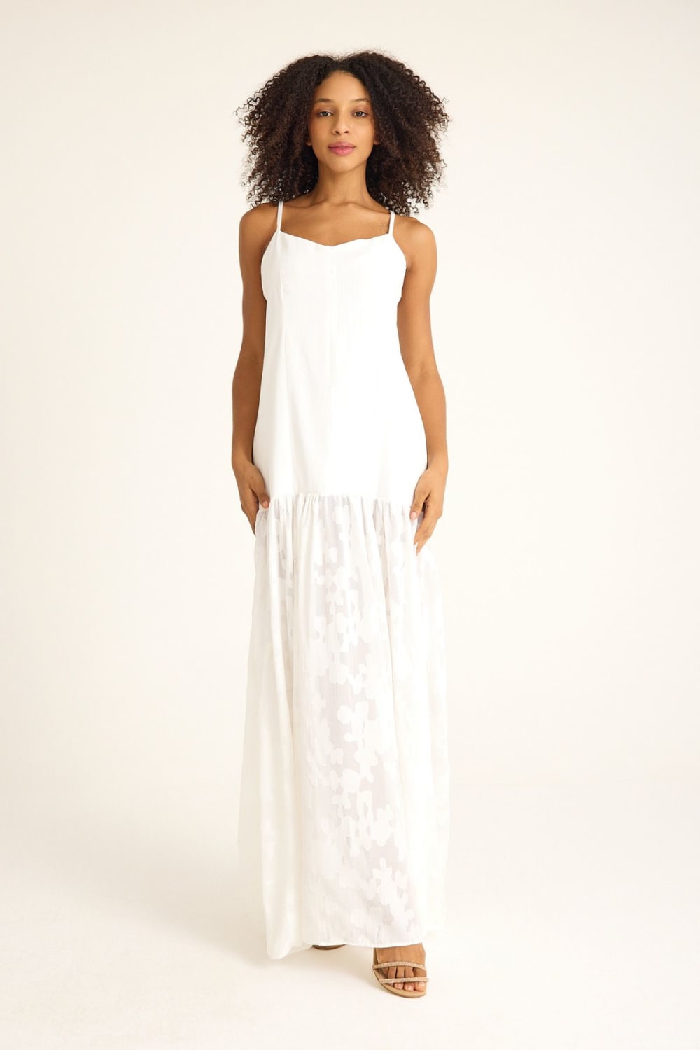 Zeynep Mayruk-Dase Dress-Elbise-3-roqelvaxirum.shop