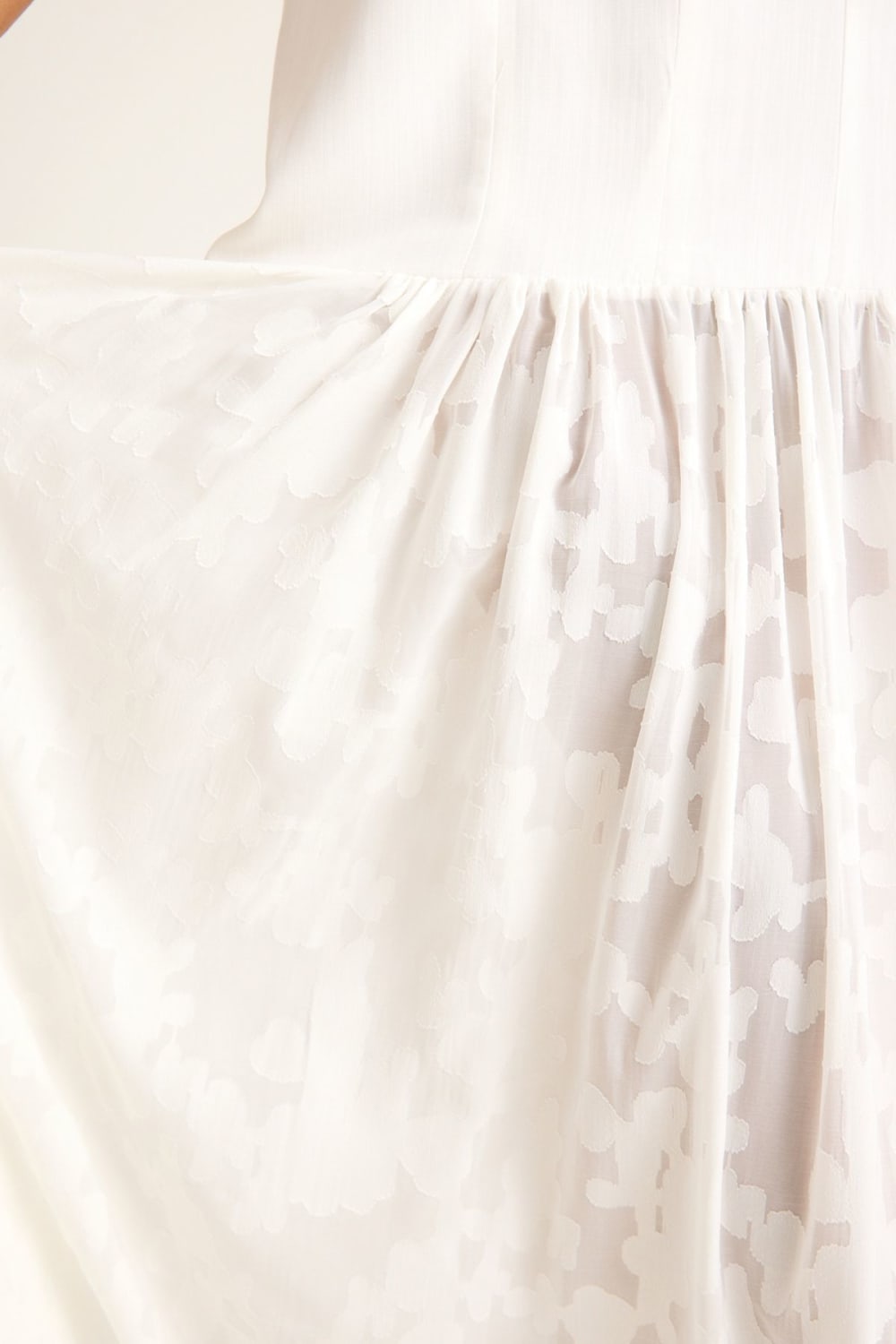 Zeynep Mayruk-Dase Dress-Elbise-4-roqelvaxirum.shop