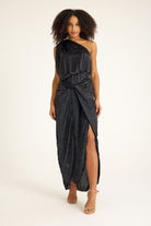 Zeynep Mayruk-Dust Dress-Elbise-1-roqelvaxirum.shop